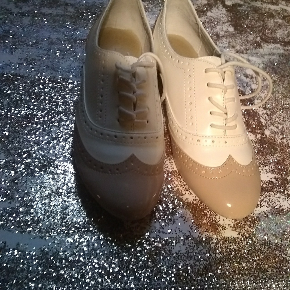 Womens shoes